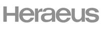 partner