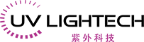 紫外科技