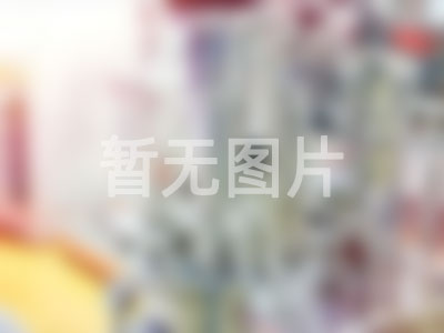 印刷